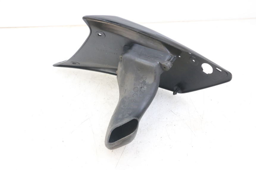 photo de PARAFANGO LATERALE ANTERIORE SINISTRO YAMAHA FJ 3CX 1200 (1986 - 1996)