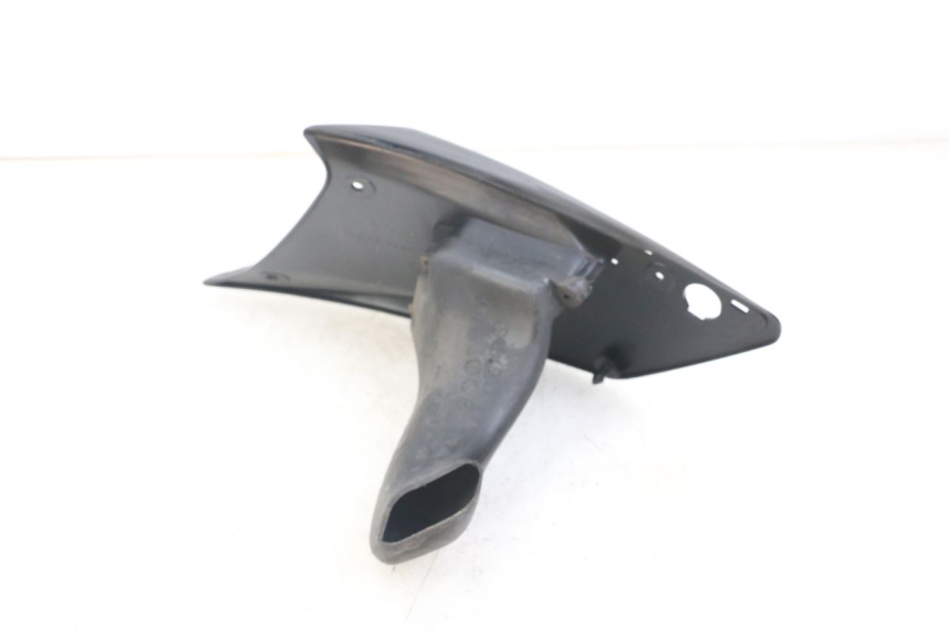 photo de PARAFANGO LATERALE ANTERIORE SINISTRO YAMAHA FJ 3CX 1200 (1986 - 1996)