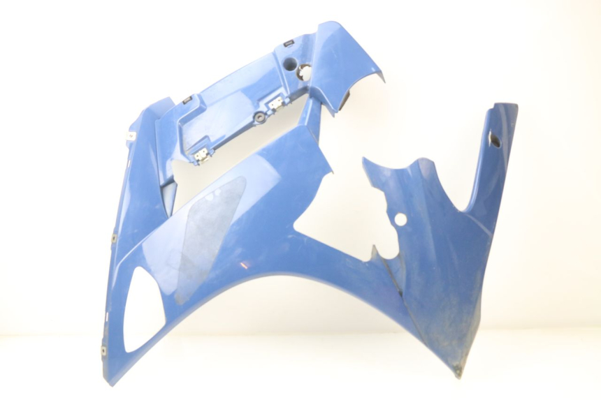 photo de Pannello laterale anteriore sinistro YAMAHA FJR ABS 1300 (2006 - 2012)