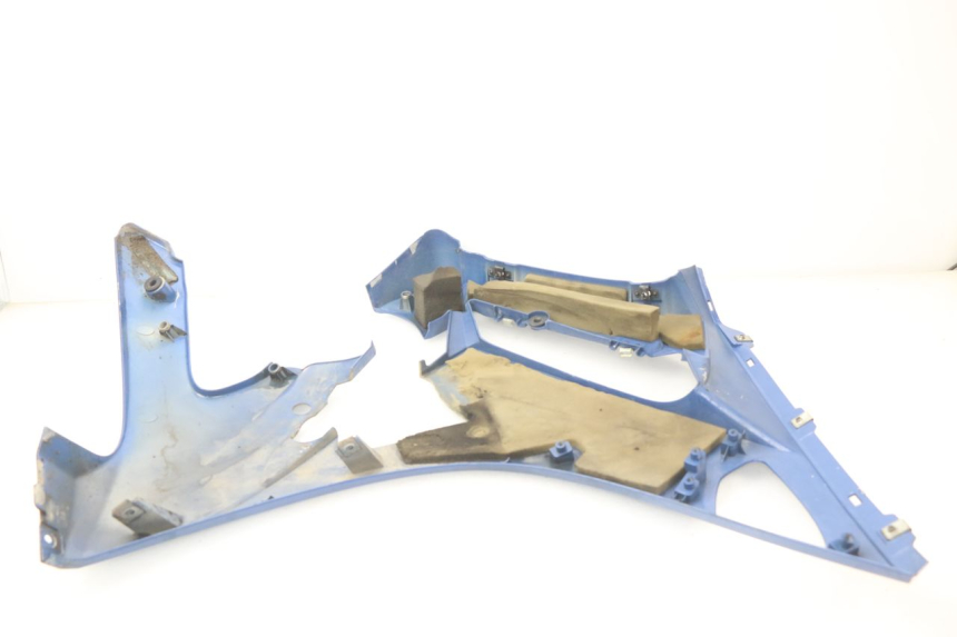 photo de Pannello laterale anteriore sinistro YAMAHA FJR ABS 1300 (2006 - 2012)