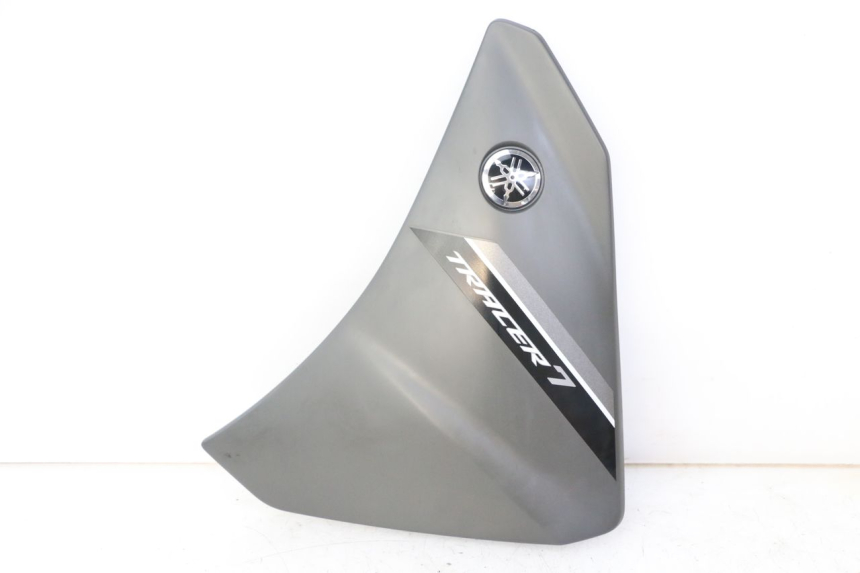 photo de CARENA YAMAHA TRACER 7 700 (2020 - 2024)