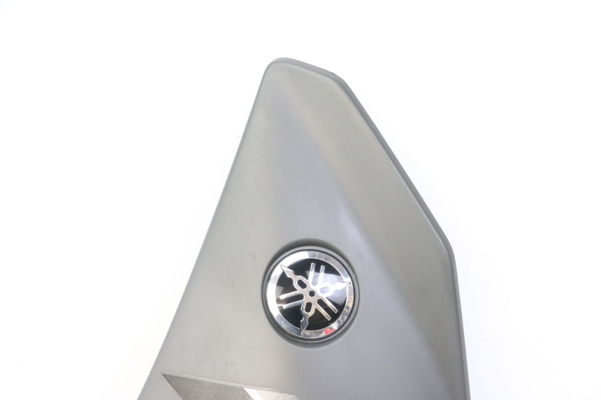 photo de CARENA YAMAHA TRACER 7 700 (2020 - 2024)