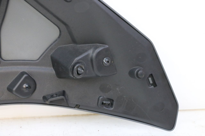 photo de CARENA YAMAHA TRACER 7 700 (2020 - 2024)