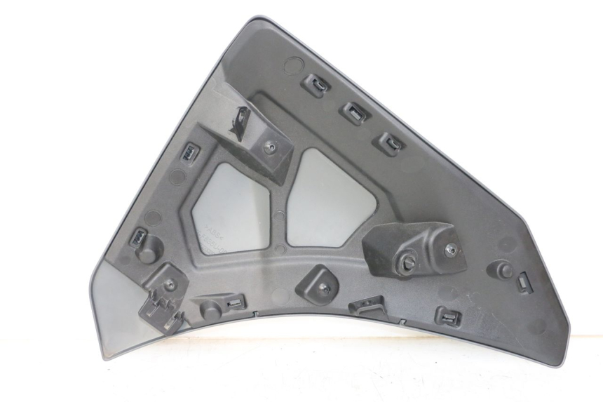 photo de CARENA YAMAHA TRACER 7 700 (2020 - 2024)