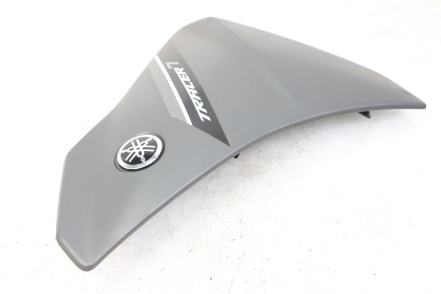 photo de CARENA YAMAHA TRACER 7 700 (2020 - 2024)