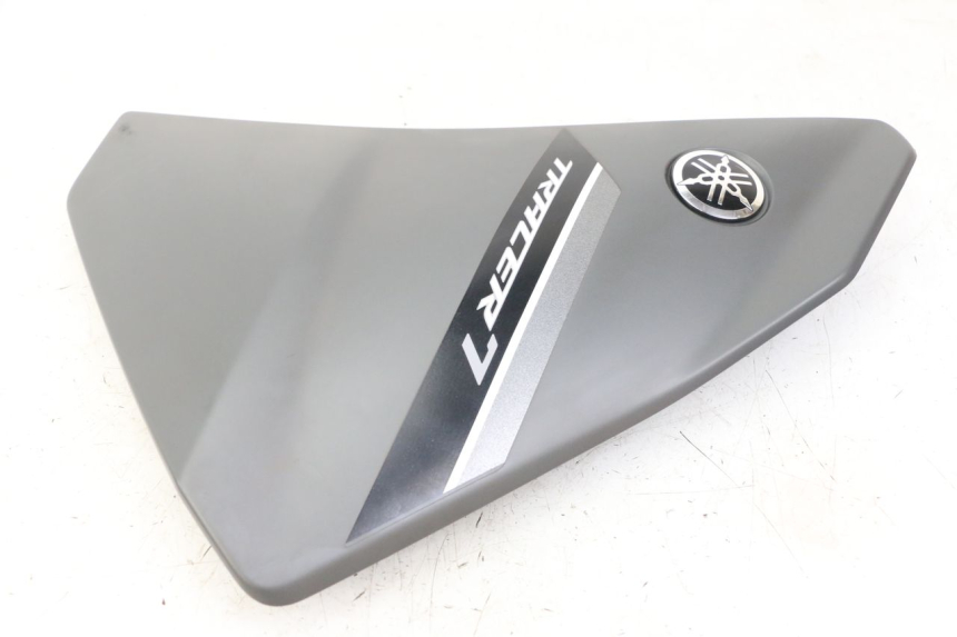 photo de CARENA YAMAHA TRACER 7 700 (2020 - 2024)