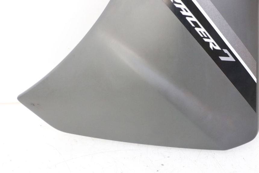 photo de CARENA YAMAHA TRACER 7 700 (2020 - 2024)