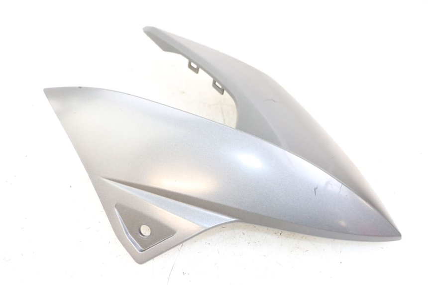 photo de CARENA YAMAHA XJ6 ABS 600 (2008 - 2016)