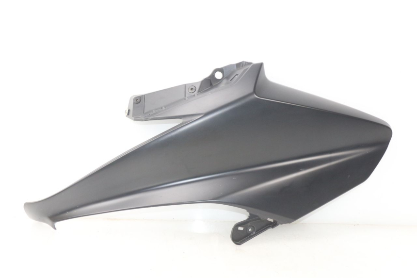 photo de Pannello laterale anteriore sinistro YAMAHA XP T-MAX TMAX 500 (2008 - 2012)