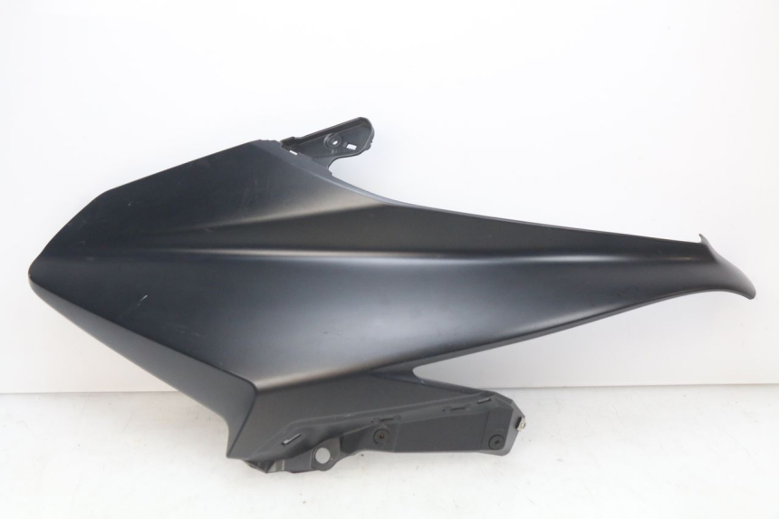 photo de Pannello laterale anteriore sinistro YAMAHA XP T-MAX TMAX 500 (2008 - 2012)