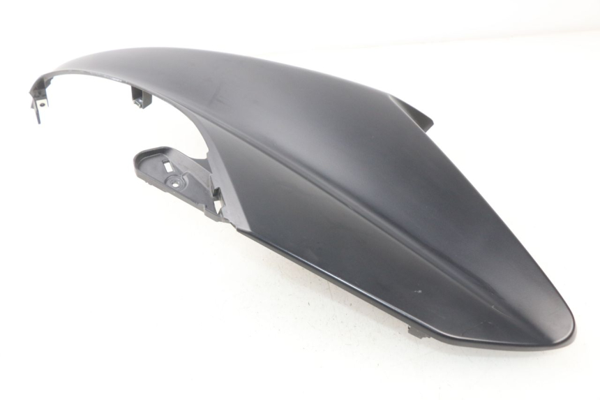 photo de Pannello laterale anteriore sinistro YAMAHA XP T-MAX TMAX 500 (2008 - 2012)