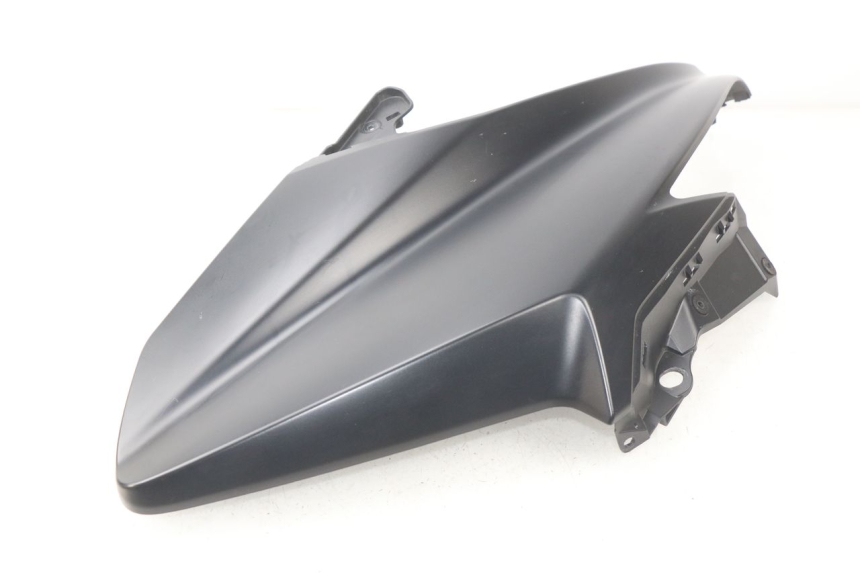 photo de Pannello laterale anteriore sinistro YAMAHA XP T-MAX TMAX 500 (2008 - 2012)