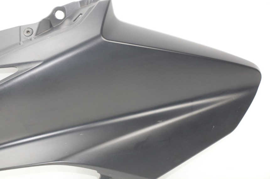 photo de Pannello laterale anteriore sinistro YAMAHA XP T-MAX TMAX 500 (2008 - 2012)