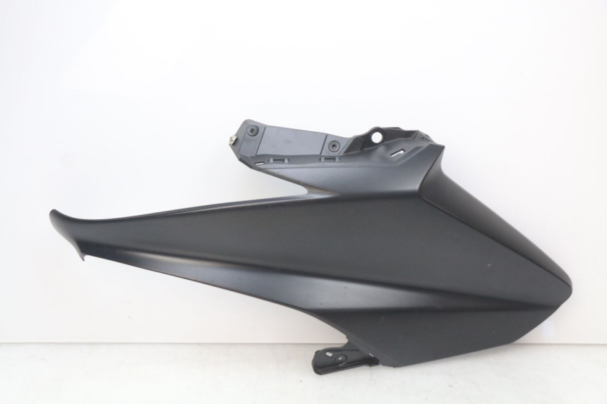 photo de Pannello laterale anteriore sinistro YAMAHA XP T-MAX TMAX 500 (2008 - 2012)