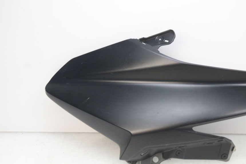 photo de Pannello laterale anteriore sinistro YAMAHA XP T-MAX TMAX 500 (2008 - 2012)