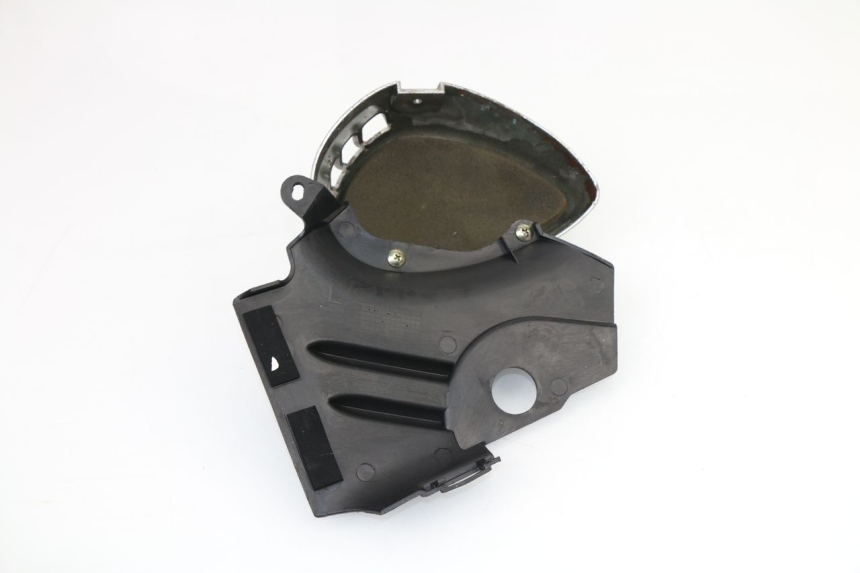 photo de PANNELLO LATERALE ANTERIORE SINISTRO YAMAHA YBR CUSTOM 125 (2008 - 2010)