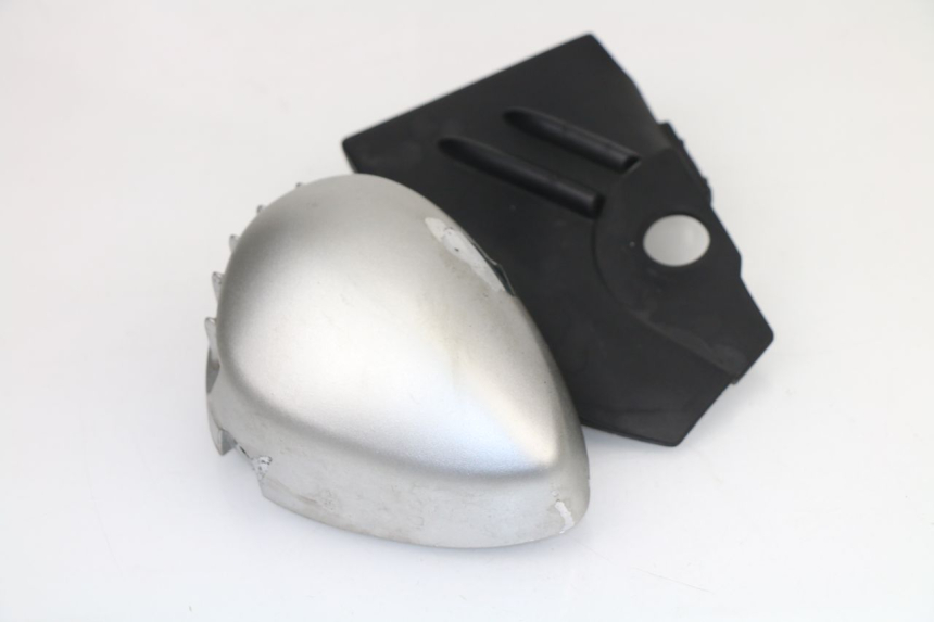 photo de PANNELLO LATERALE ANTERIORE SINISTRO YAMAHA YBR CUSTOM 125 (2008 - 2010)
