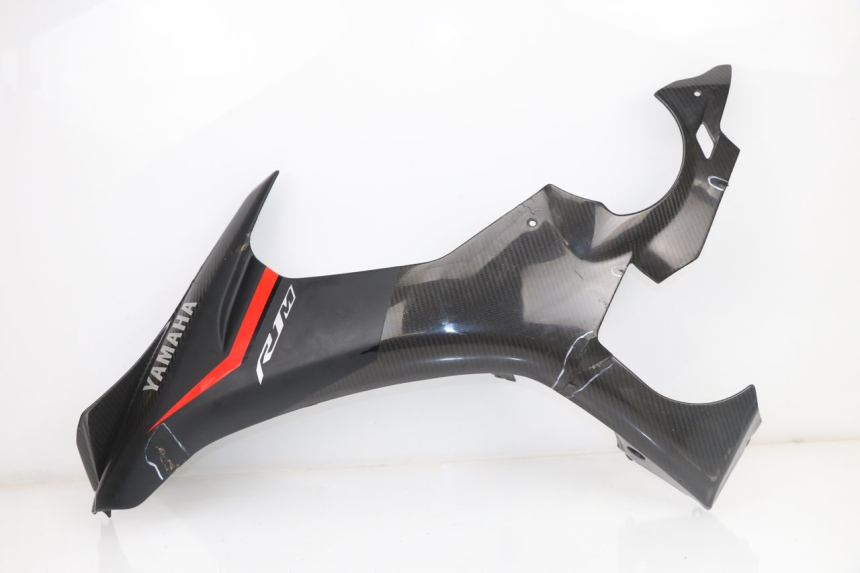 photo de Pannello laterale anteriore sinistro YAMAHA YZF R1M R1 M 1000 (2015 - 2020)