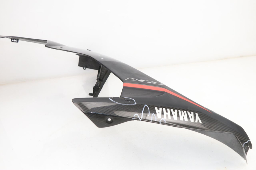photo de Pannello laterale anteriore sinistro YAMAHA YZF R1M R1 M 1000 (2015 - 2020)