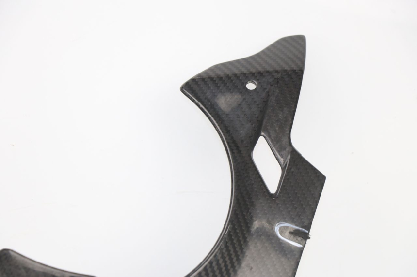 photo de Pannello laterale anteriore sinistro YAMAHA YZF R1M R1 M 1000 (2015 - 2020)