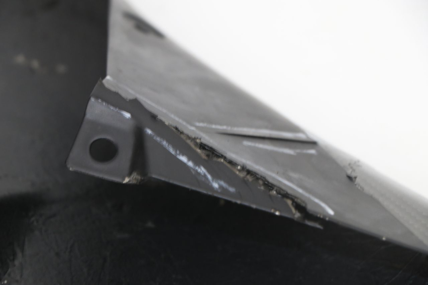 photo de Pannello laterale anteriore sinistro YAMAHA YZF R1M R1 M 1000 (2015 - 2020)
