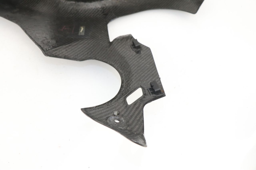 photo de Pannello laterale anteriore sinistro YAMAHA YZF R1M R1 M 1000 (2015 - 2020)