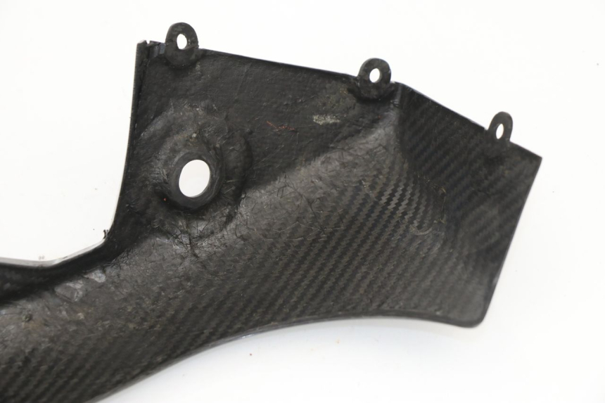 photo de Pannello laterale anteriore sinistro YAMAHA YZF R1M R1 M 1000 (2015 - 2020)