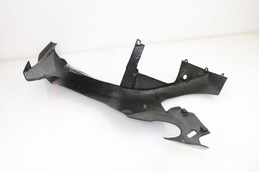 photo de Pannello laterale anteriore sinistro YAMAHA YZF R1M R1 M 1000 (2015 - 2020)