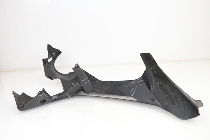 photo de Pannello laterale anteriore sinistro YAMAHA YZF R1M R1 M 1000 (2015 - 2020)