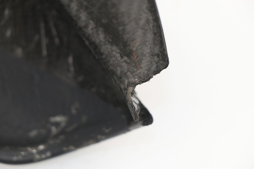 photo de Pannello laterale anteriore sinistro YAMAHA YZF R1M R1 M 1000 (2015 - 2020)