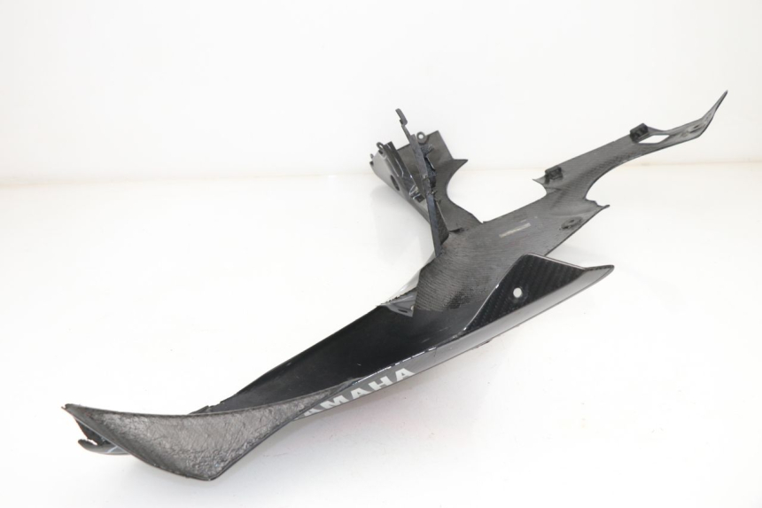 photo de Pannello laterale anteriore sinistro YAMAHA YZF R1M R1 M 1000 (2015 - 2020)