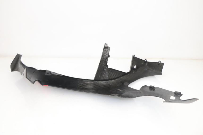photo de Pannello laterale anteriore sinistro YAMAHA YZF R1M R1 M 1000 (2015 - 2020)