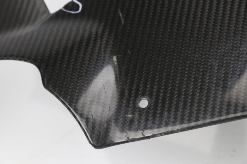 photo de Pannello laterale anteriore sinistro YAMAHA YZF R1M R1 M 1000 (2015 - 2020)
