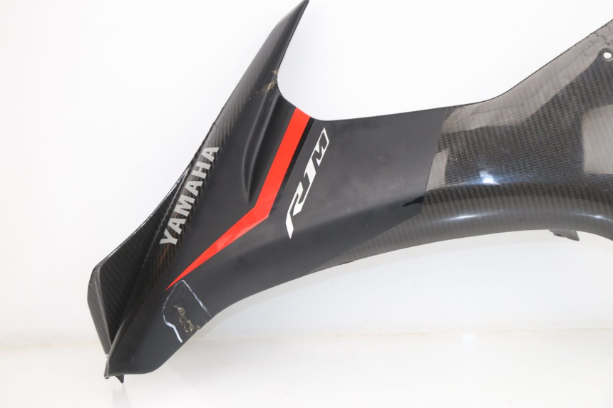 photo de Pannello laterale anteriore sinistro YAMAHA YZF R1M R1 M 1000 (2015 - 2020)