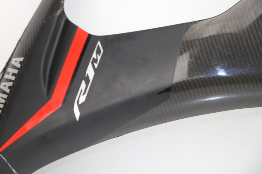 photo de Pannello laterale anteriore sinistro YAMAHA YZF R1M R1 M 1000 (2015 - 2020)