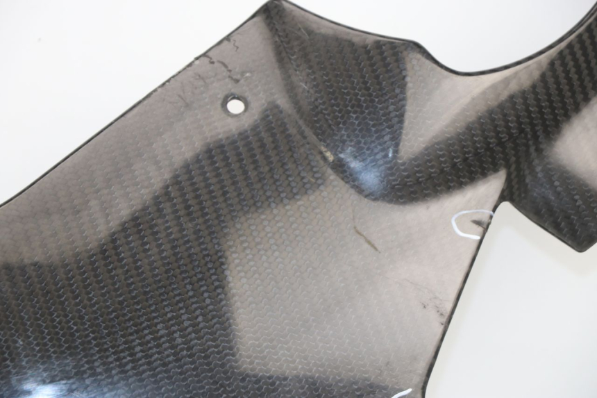 photo de Pannello laterale anteriore sinistro YAMAHA YZF R1M R1 M 1000 (2015 - 2020)