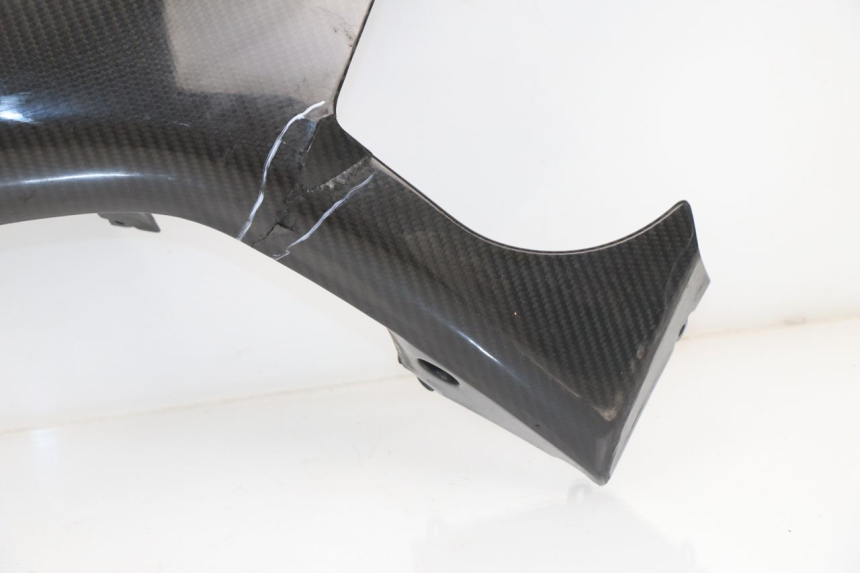 photo de Pannello laterale anteriore sinistro YAMAHA YZF R1M R1 M 1000 (2015 - 2020)