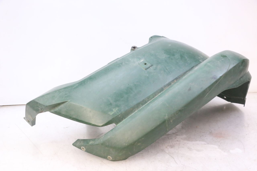 photo de CARENA YAMAHA YFM GRIZZLY 550 (2008 - 2015) - Vista principale