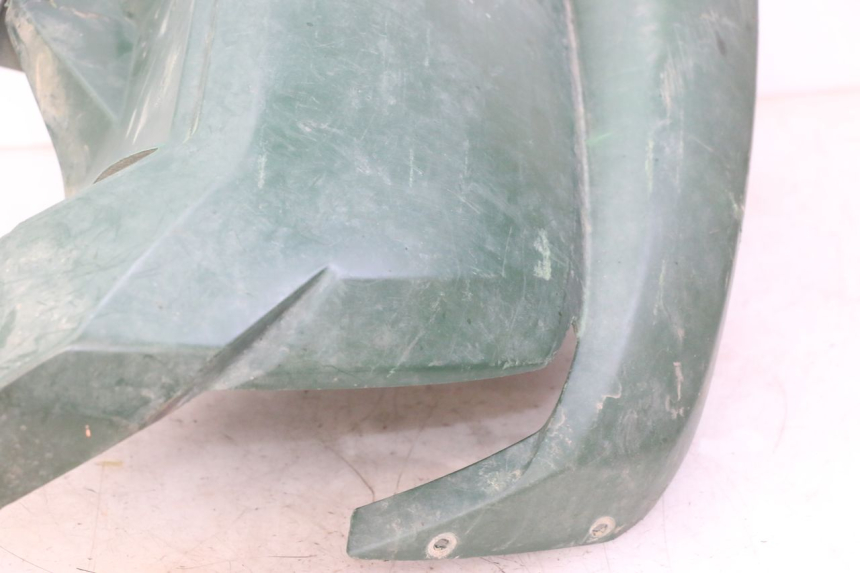 photo de CARENA YAMAHA YFM GRIZZLY 550 (2008 - 2015) - Dettagli dei punti di fissaggio