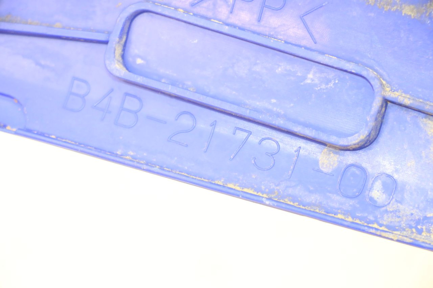 photo de CARENA YAMAHA YZ 85 (2022 - 2025) - Dettaglio del componente