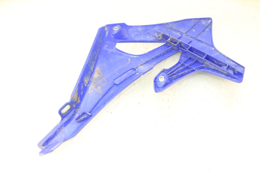 photo de CARENA YAMAHA YZ 85 (2022 - 2025) - Altra angolazione