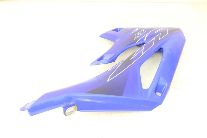 photo de CARENA YAMAHA YZ 85 (2022 - 2025) - Primo piano tecnico