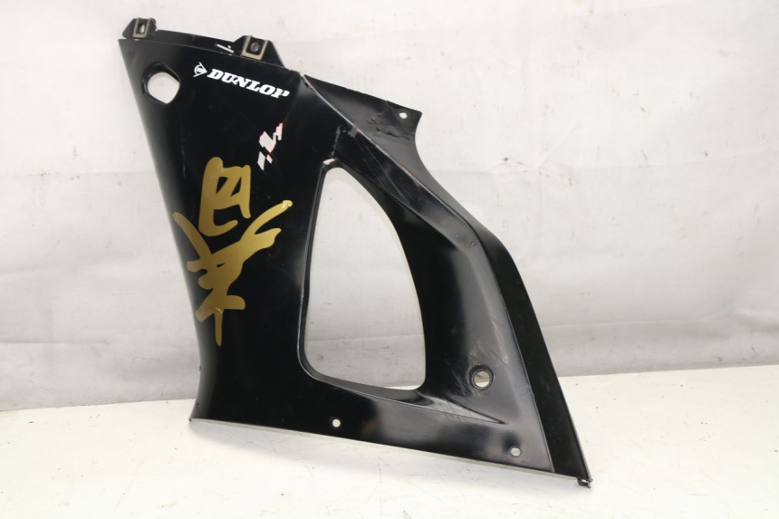 photo de Pannello laterale anteriore sinistro YAMAHA YZF R1 1000 (1998 - 1999)