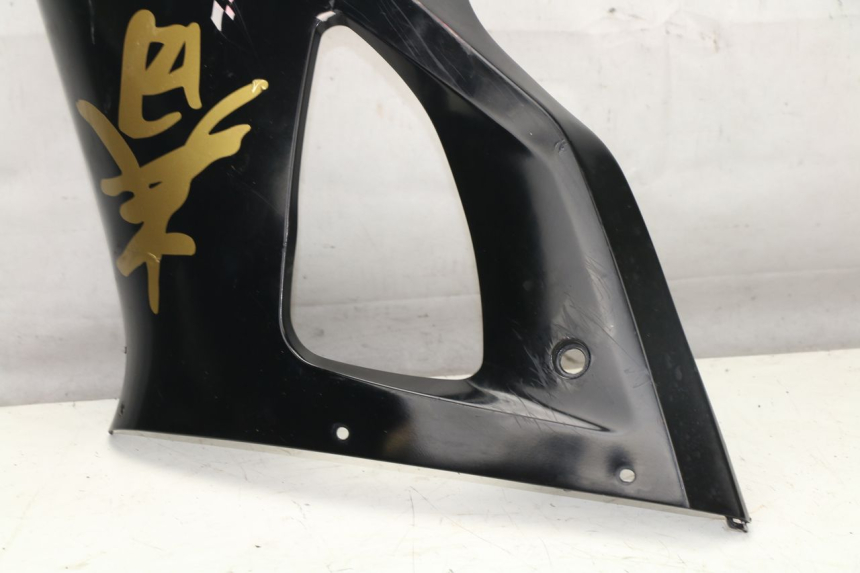 photo de Pannello laterale anteriore sinistro YAMAHA YZF R1 1000 (1998 - 1999)