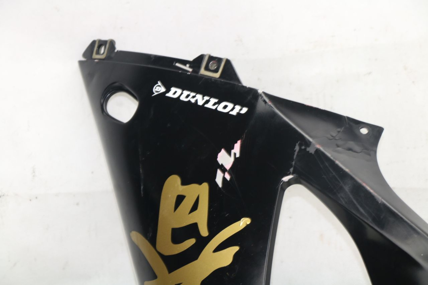 photo de Pannello laterale anteriore sinistro YAMAHA YZF R1 1000 (1998 - 1999)