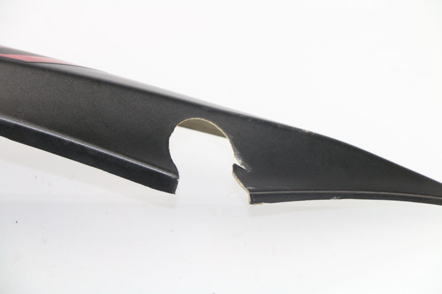 photo de Pannello laterale anteriore sinistro YAMAHA YZF R1 1000 (2002 - 2003)