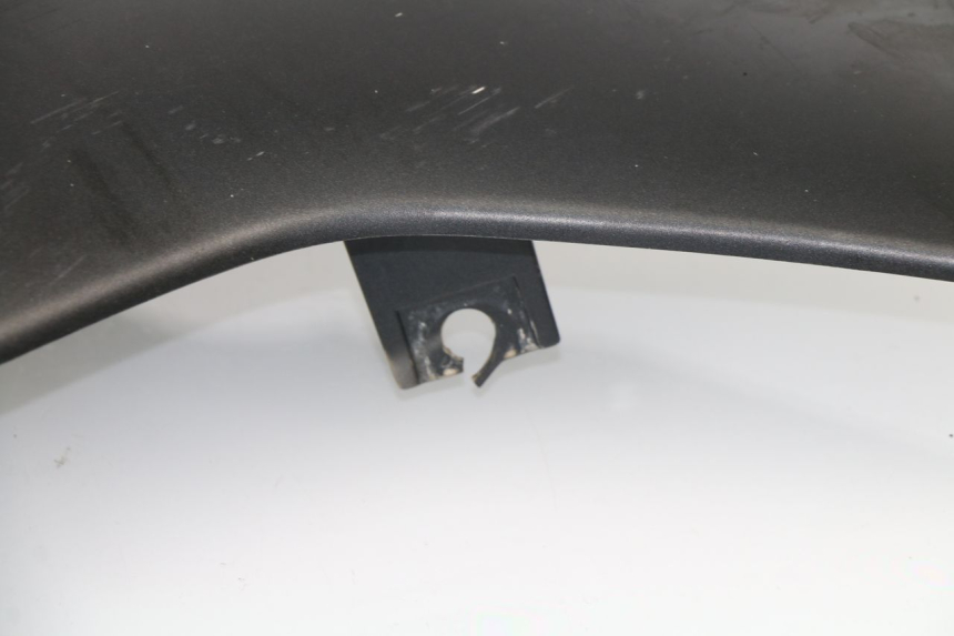 photo de Pannello laterale anteriore sinistro YAMAHA YZF R1 1000 (2002 - 2003)