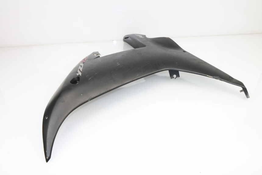 photo de Pannello laterale anteriore sinistro YAMAHA YZF R1 1000 (2002 - 2003)