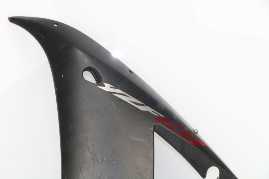 photo de Pannello laterale anteriore sinistro YAMAHA YZF R1 1000 (2002 - 2003)