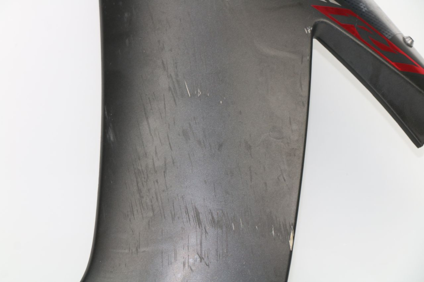 photo de Pannello laterale anteriore sinistro YAMAHA YZF R1 1000 (2002 - 2003)